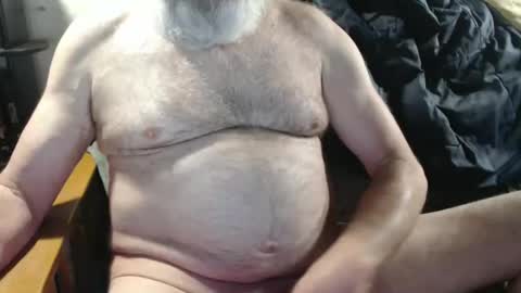 sexyblueyes54 online show from 02/02/25, 10:57