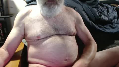 sexyblueyes54 online show from 02/06/25, 12:22