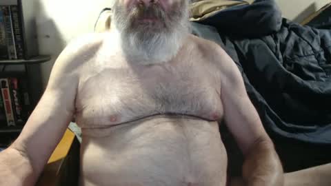 sexyblueyes54 online show from 02/08/25, 12:06