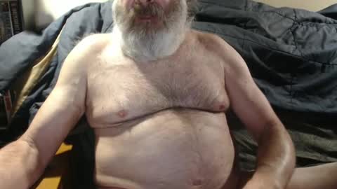 sexyblueyes54 online show from 02/15/25, 05:09