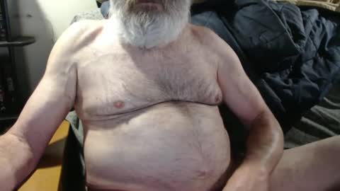 sexyblueyes54 online show from 02/22/25, 04:51