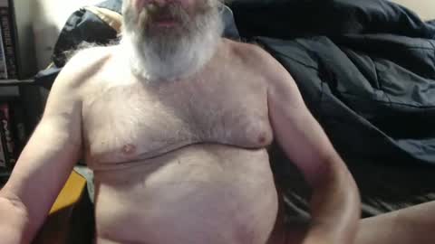 sexyblueyes54 online show from 02/23/25, 01:10