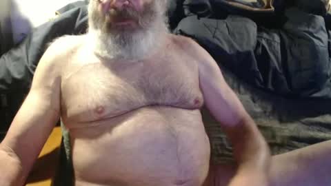 sexyblueyes54 online show from 03/05/25, 02:14