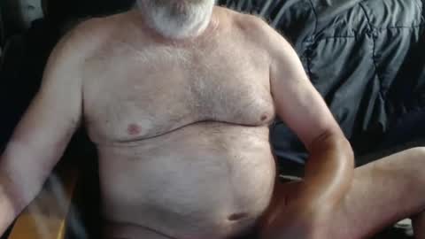 sexyblueyes54 online show from 09/13/25, 02:39