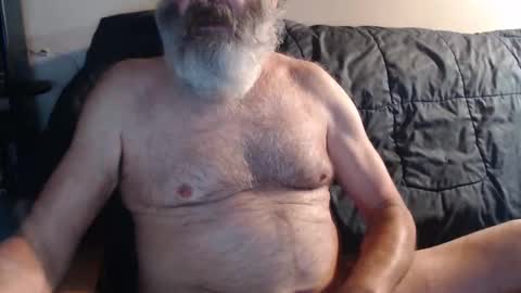 sexyblueyes54 online show from 01/10/26, 12:23