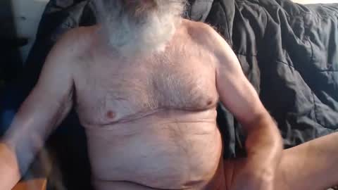 sexyblueyes54 online show from 03/03/26, 10:59