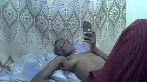 sexyboobies23 online show from 10/29/25, 09:22