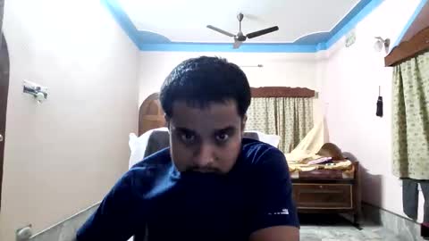 xcxcxcx online show from 10/28/25, 05:48