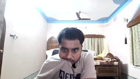 xcxcxcx online show from 10/29/25, 02:19