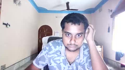 xcxcxcx online show from 11/02/25, 04:59