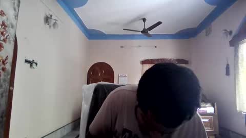 xcxcxcx online show from 11/03/25, 04:36