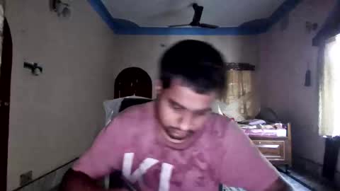 xcxcxcx online show from 11/10/25, 02:21