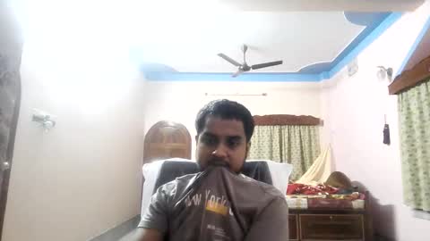 xcxcxcx online show from 11/10/25, 07:24