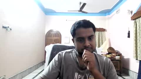 xcxcxcx online show from 12/01/25, 03:39