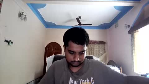 xcxcxcx online show from 05/03/26, 05:24