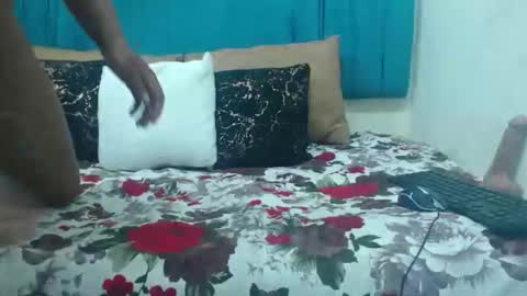 sexyboobsx2 online show from 09/26/25, 09:57