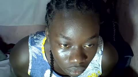 sexyboot279247 online show from 07/01/26, 06:07