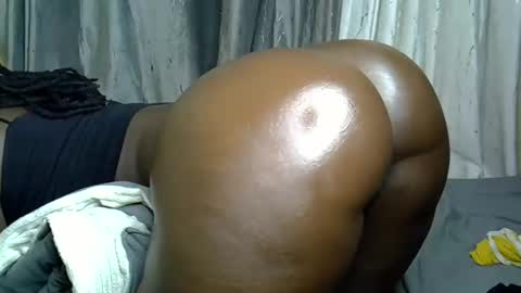 sexybooty_4545 online show from 09/20/25, 10:49