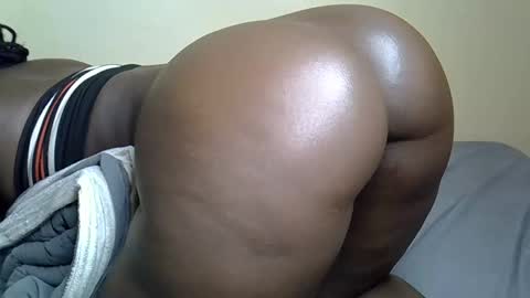 sexybooty_4545 online show from 10/07/25, 03:20