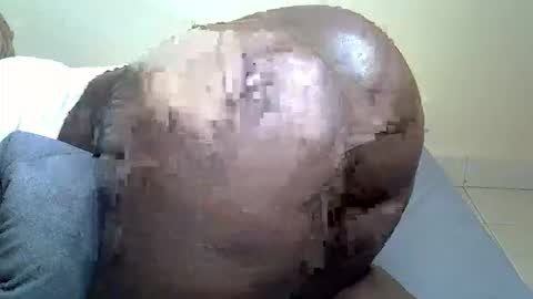 sexybooty_4545 online show from 10/13/25, 06:52