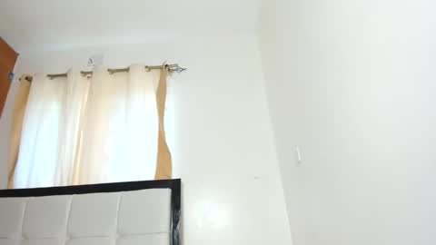 sexybootydoll online show from 03/26/26, 10:43