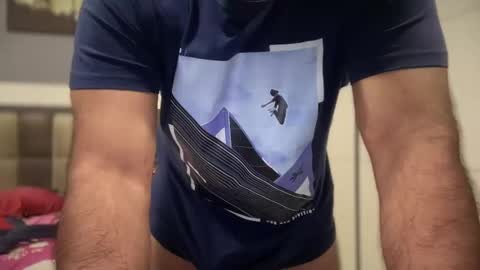 sexyboy37040799 online show from 03/01/25, 03:16