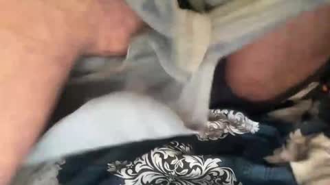 sexyboy37040799 online show from 11/02/25, 04:31