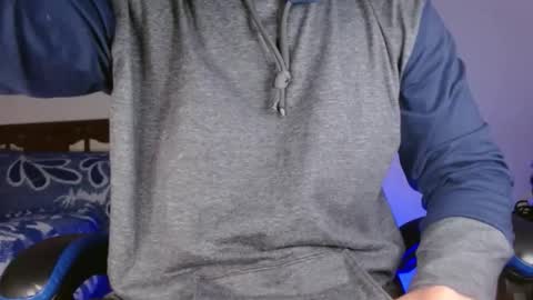 Iker online show from 01/11/26, 10:53