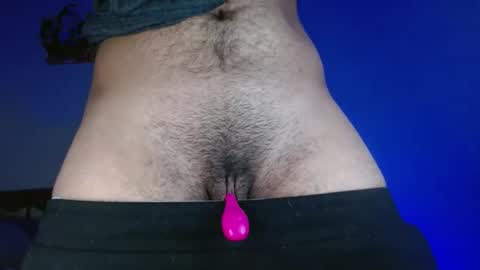 Iker online show from 01/13/26, 08:52