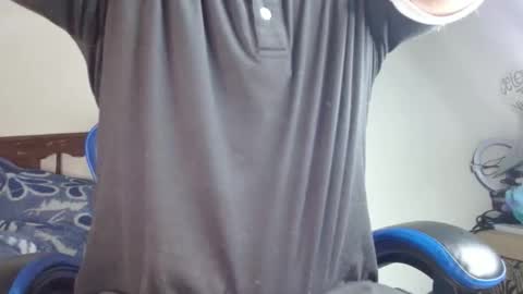 Iker online show from 02/15/26, 08:24