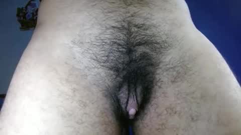 Iker online show from 02/20/26, 05:46