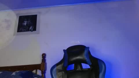 Iker online show from 03/01/26, 02:41