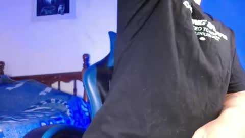 Iker online show from 03/16/26, 09:02