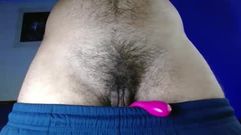 Iker online show from 03/24/26, 08:41