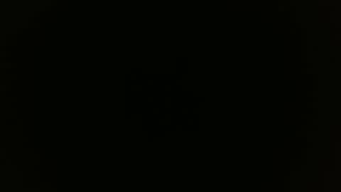 Iker online show from 04/07/26, 08:04