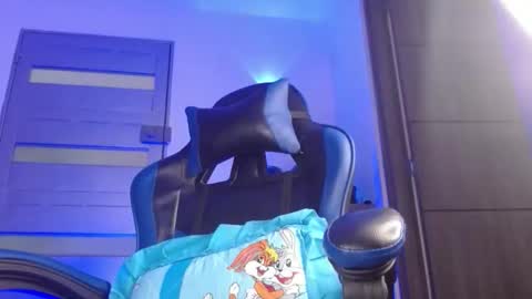 Iker online show from 05/16/26, 01:10