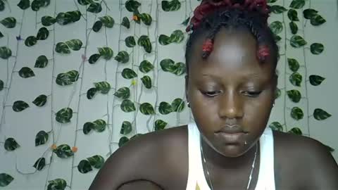 sexybree_love online show from 01/22/25, 12:38