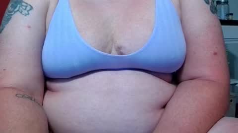 sexybri1674 online show from 10/10/25, 01:54