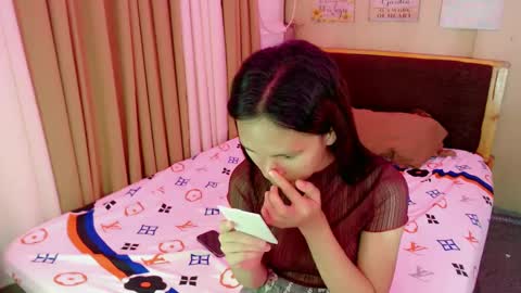 sunshine online show from 03/08/25, 09:40