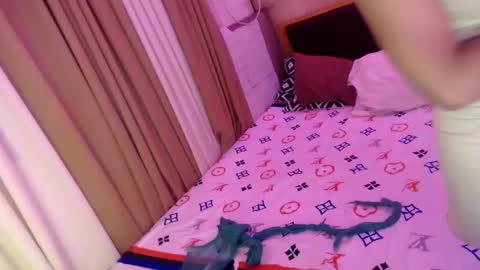 sunshine online show from 09/19/25, 09:54