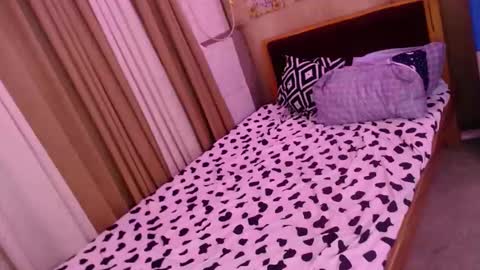 sunshine online show from 12/13/25, 10:26