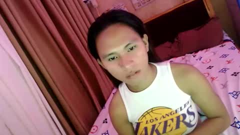 sunshine online show from 01/17/26, 07:50