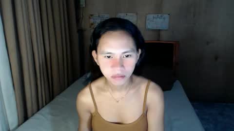 sunshine online show from 06/02/26, 01:07