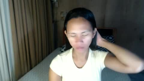 sunshine online show from 07/01/26, 10:53