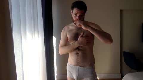 Snapshot of sexybroke chatting on 01/29/25, 08:51 sexybroke online show from 01/29/25, 08:51