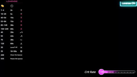 Snapshot of sexybroke chatting on 03/09/25, 12:31 sexybroke online show from 03/09/25, 12:31