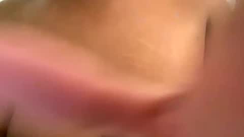 Sexybrowngirl online show from 01/02/25, 02:22