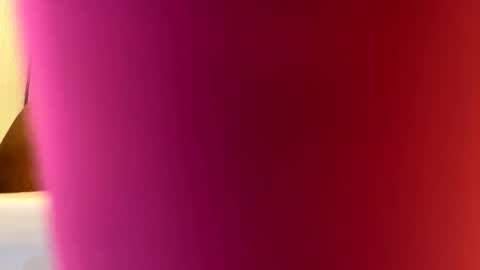 Sexybrowngirl online show from 01/06/25, 12:59