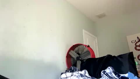 Sexybrowngirl online show from 01/07/26, 09:06