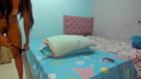 sofia online show from 07/18/26, 02:49